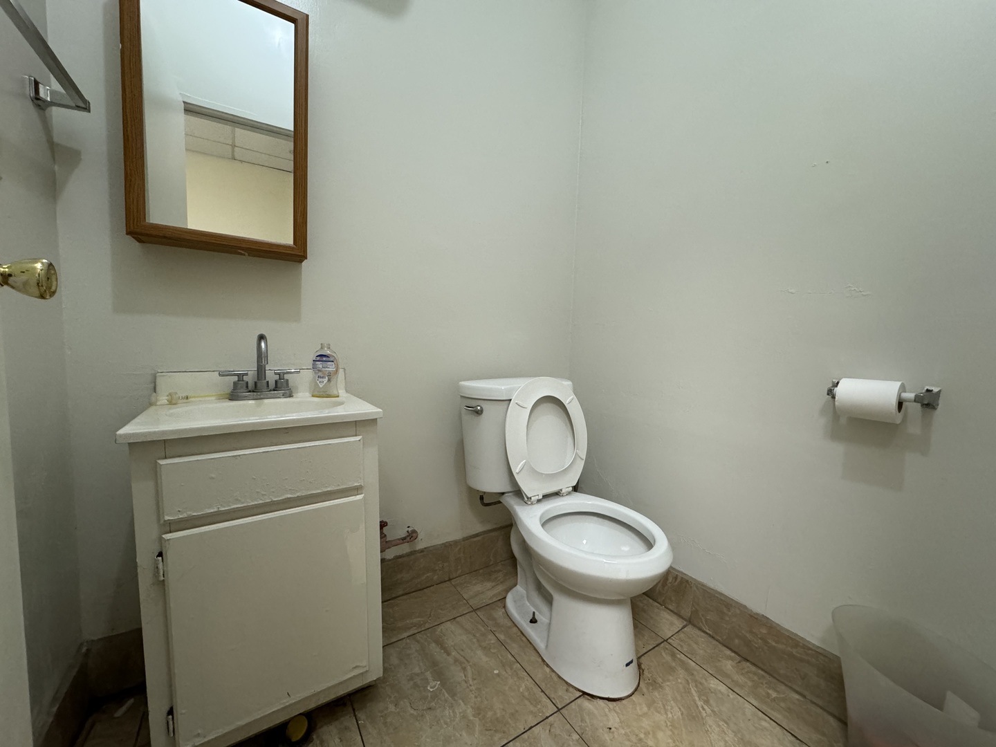 1706 West Lawrence Avenue Chicago IL 60640