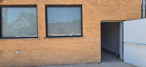 4244 North Elston Avenue Chicago IL 60618