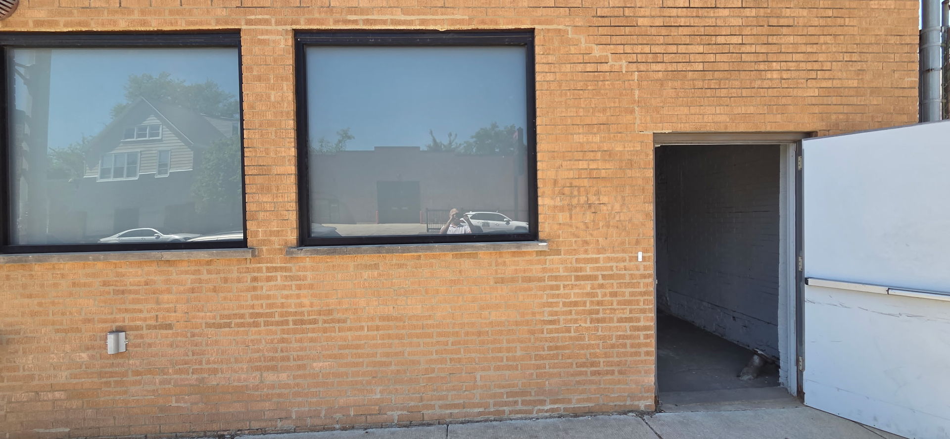 4244 North Elston Avenue Chicago IL 60618