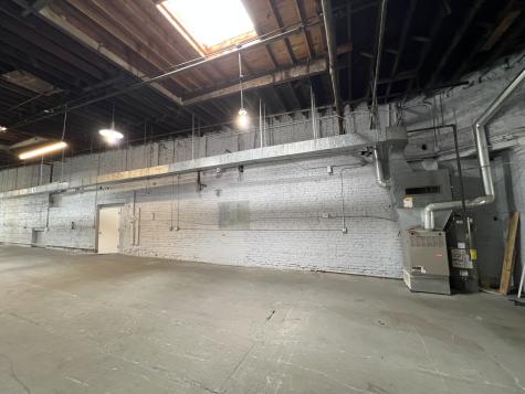 4244 North Elston Avenue Chicago IL 60618