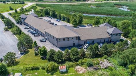 1232 American Way Libertyville IL 60048