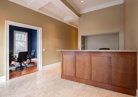 1232 American Way Libertyville IL 60048