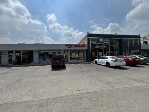 714 West Irving Park Road Bensenville IL 60106