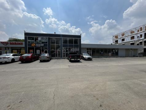 714 West Irving Park Road Bensenville IL 60106