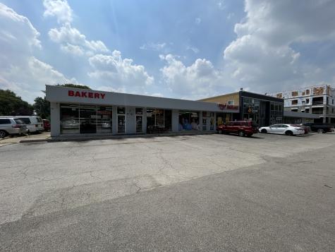 714 West Irving Park Road Bensenville IL 60106