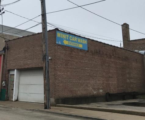 6 North Boulevard Oak Park IL 60302
