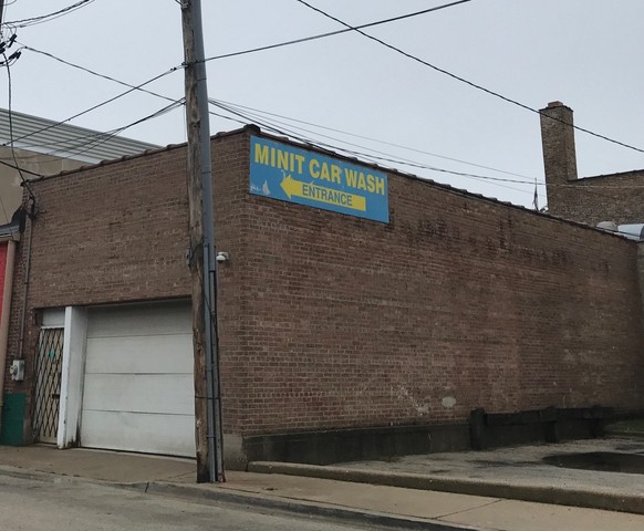 6 North Boulevard Oak Park IL 60302