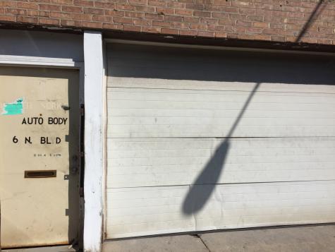 6 North Boulevard Oak Park IL 60302