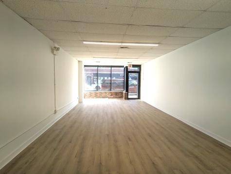 4004-4008 West Montrose Avenue Chicago IL 60641