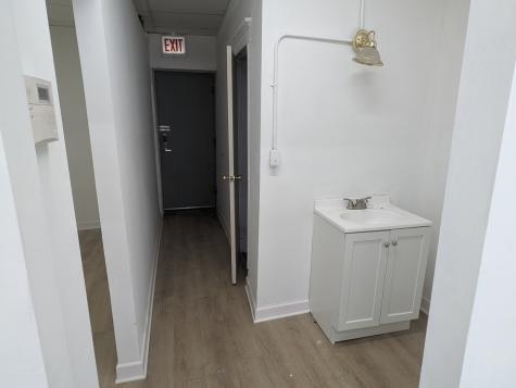 4004-4008 West Montrose Avenue Chicago IL 60641