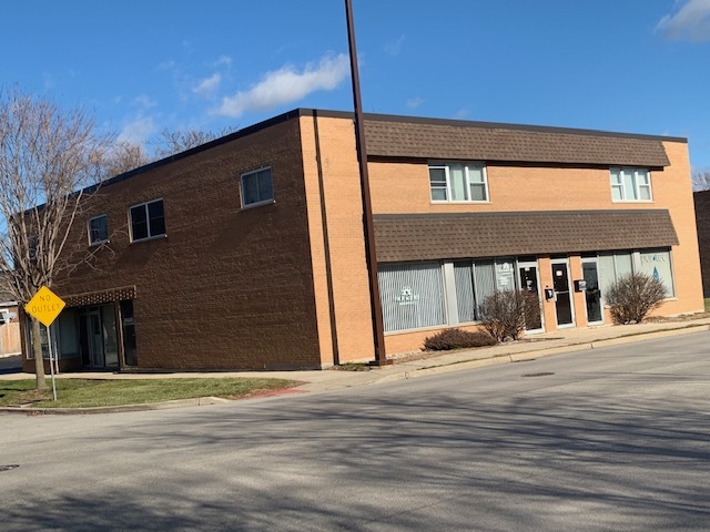 734 East St. Charles Road Lombard IL 60148