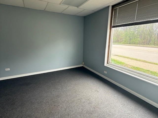 734 East St. Charles Road Lombard IL 60148