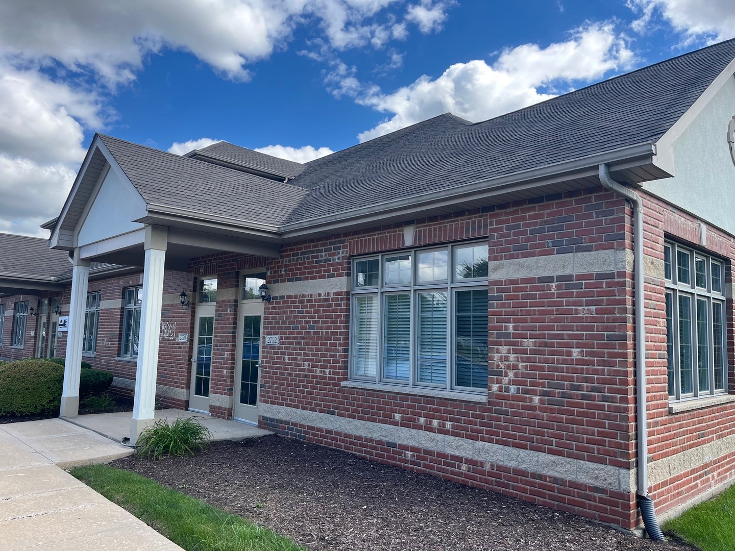 2750-2752 Caton Farm Road W Joliet IL 60435