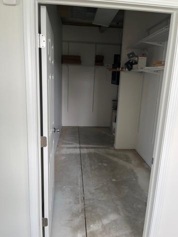 2750-2752 Caton Farm Road W Joliet IL 60435