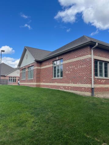 2750-2752 Caton Farm Road W Joliet IL 60435