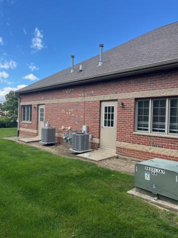 2750-2752 Caton Farm Road W Joliet IL 60435