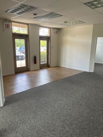 2750-2752 Caton Farm Road W Joliet IL 60435