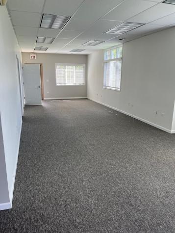 2750-2752 Caton Farm Road W Joliet IL 60435