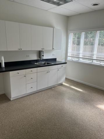2750-2752 Caton Farm Road W Joliet IL 60435