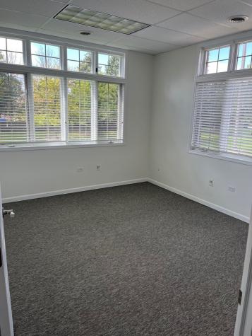 2750-2752 Caton Farm Road W Joliet IL 60435