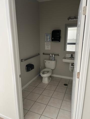2750-2752 Caton Farm Road W Joliet IL 60435