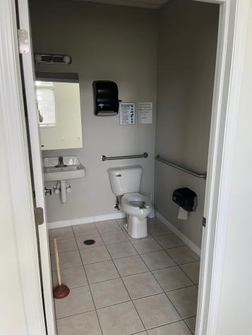 2750-2752 Caton Farm Road W Joliet IL 60435