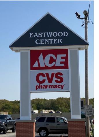 804 Eastwood Drive Mahomet IL 61853