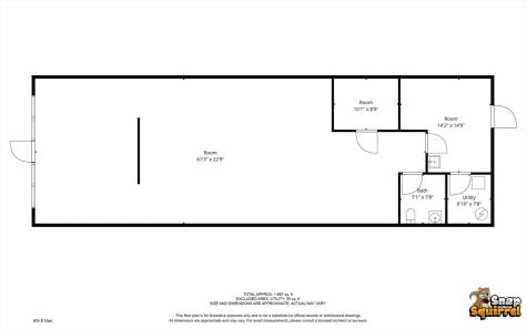 604 East Main Street Mahomet IL 61853