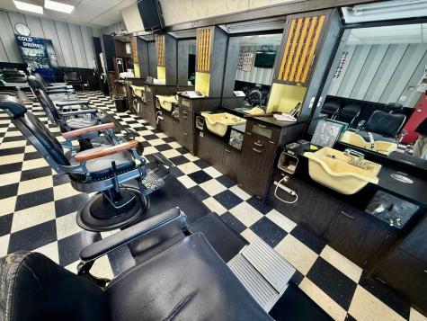 320 South Chicago Street Joliet IL 60436