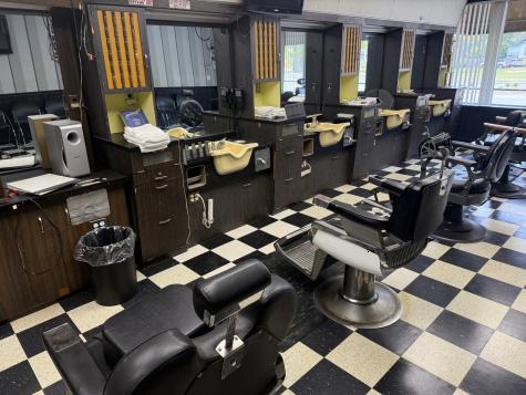 320 South Chicago Street Joliet IL 60436