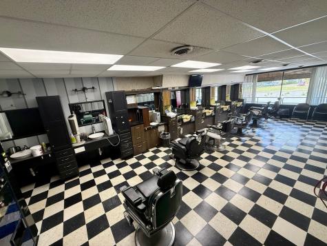 320 South Chicago Street Joliet IL 60436