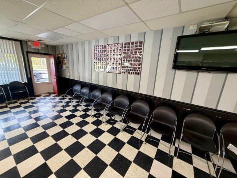 320 South Chicago Street Joliet IL 60436