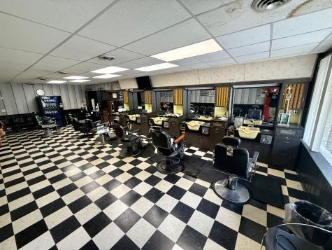 320 South Chicago Street Joliet IL 60436