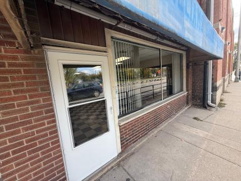 320 South Chicago Street Joliet IL 60436