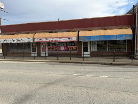 320 South Chicago Street Joliet IL 60436