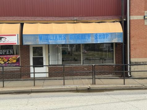 320 South Chicago Street Joliet IL 60436