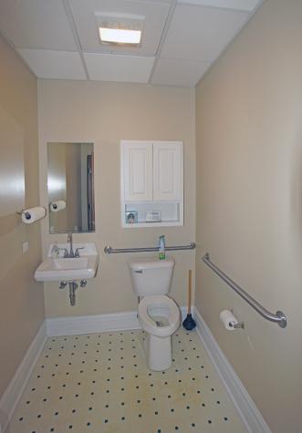 111 East Van Buren Street Woodstock IL 60098
