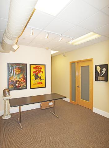 111 East Van Buren Street Woodstock IL 60098