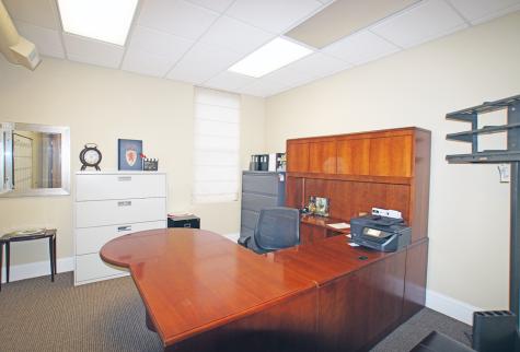 111 East Van Buren Street Woodstock IL 60098
