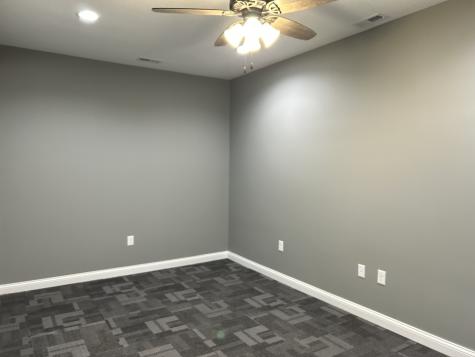4206 7TH Street East Moline IL 61244