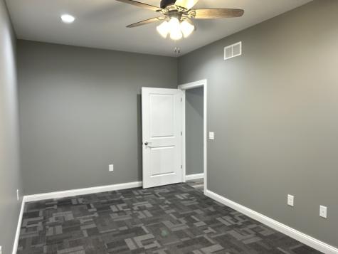 4206 7TH Street East Moline IL 61244