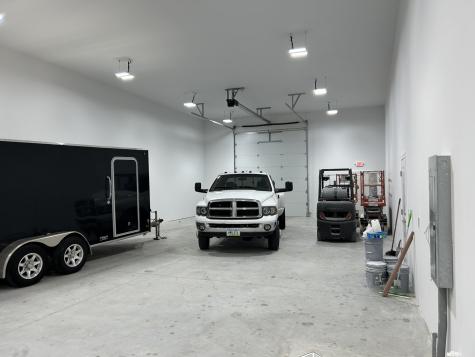 4206 7TH Street East Moline IL 61244
