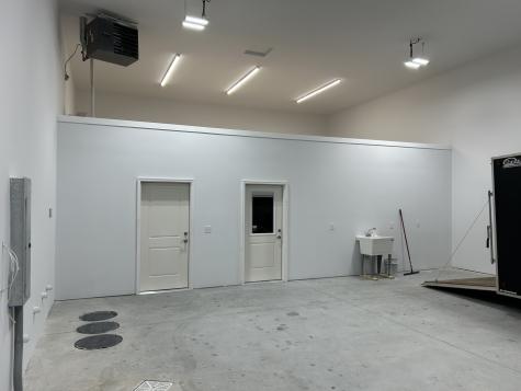 4206 7TH Street East Moline IL 61244