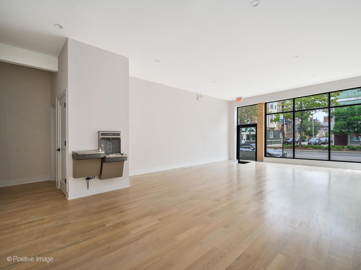 846 North Ashland Avenue Chicago IL 60622