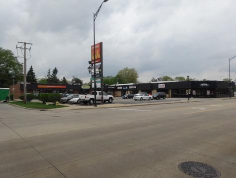 420 North York Street Elmhurst IL 60126