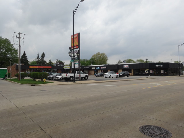 420 North York Street Elmhurst IL 60126