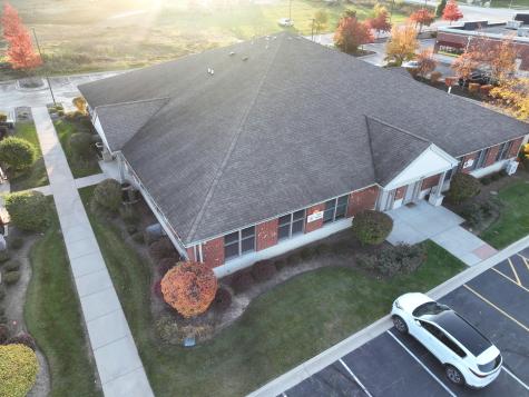 16610 West 159th Street Lockport IL 60441