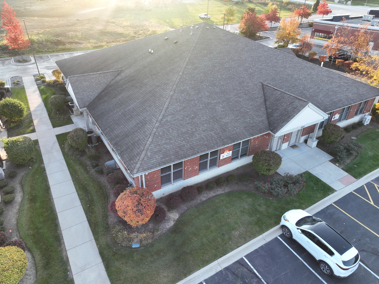 16610 West 159th Street Lockport IL 60441