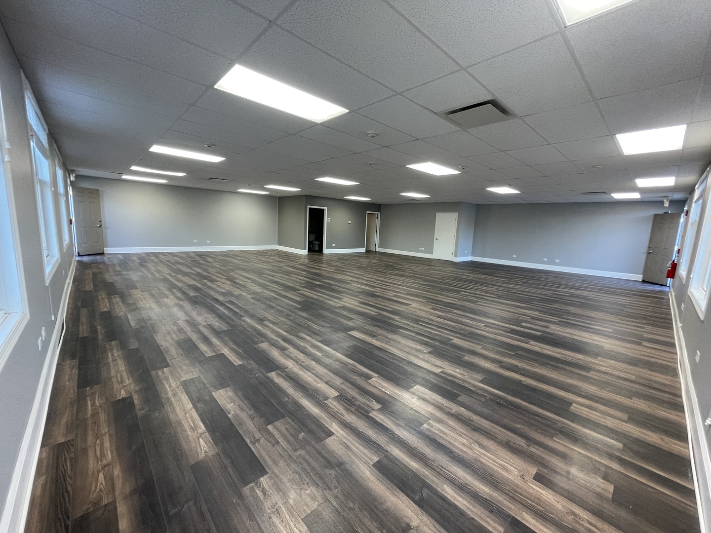 16610 West 159th Street Lockport IL 60441
