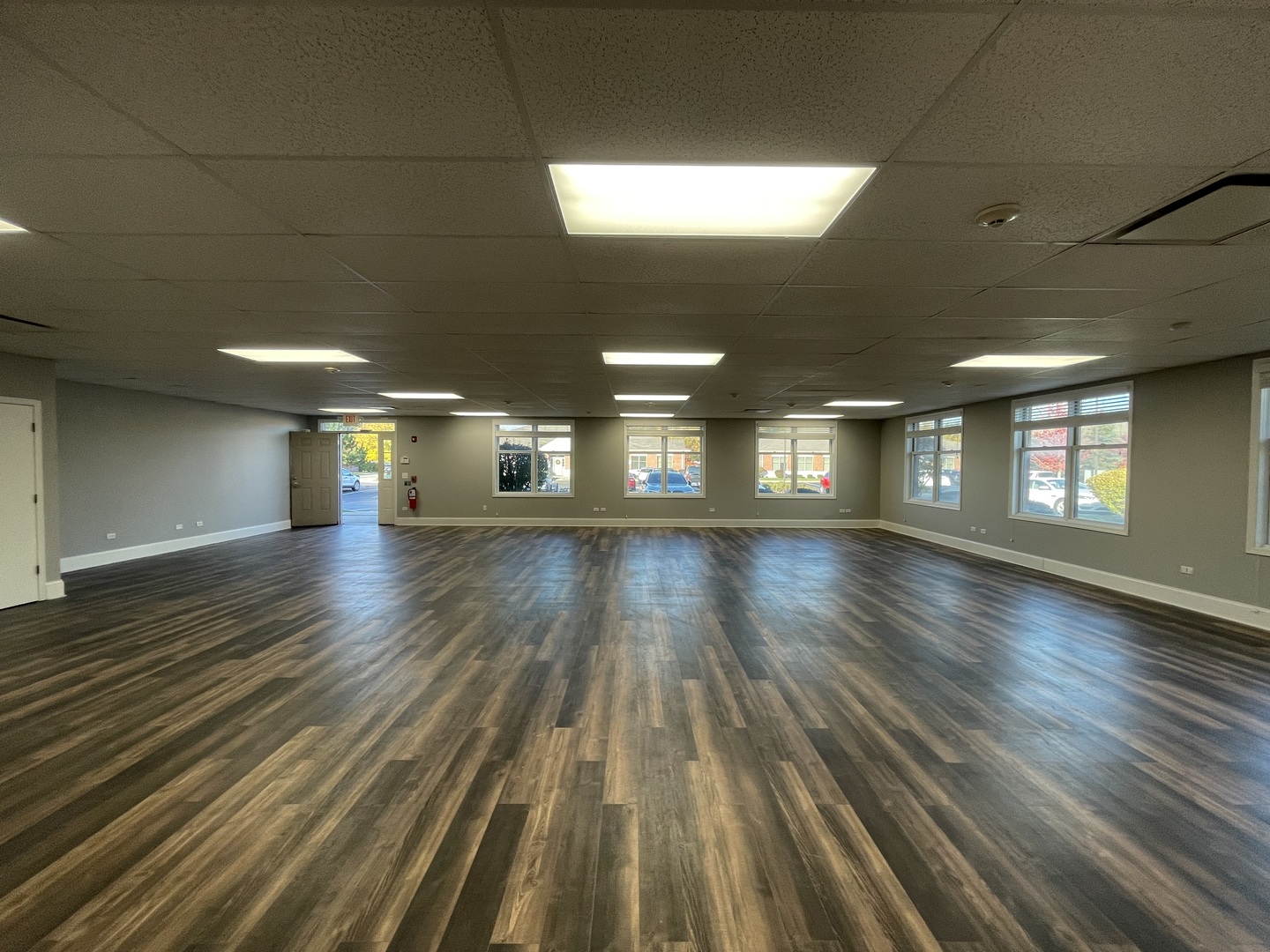 16610 West 159th Street Lockport IL 60441